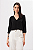 Blusa Crepe Mirella Feminina - Imagem 15