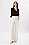 Blusa Crepe Mirella Feminina - Imagem 16