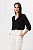 Blusa Crepe Mirella Feminina - Imagem 17