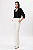 Blusa Crepe Mirella Feminina - Imagem 18