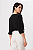 Blusa Crepe Mirella Feminina - Imagem 19