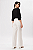 Blusa Crepe Mirella Feminina - Imagem 20