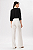 Blusa Crepe Mirella Feminina - Imagem 21