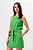 Regata Taty Feminina - Imagem 6