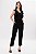 Blusa Crepe Iris Feminina - Imagem 3