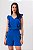 Blusa Crepe Iris Feminina - Imagem 11
