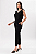 Blusa Crepe Iris Feminina - Imagem 5