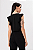 Blusa Crepe Iris Feminina - Imagem 10