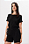 Short Crepe Iris Feminino - Imagem 11