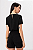 Short Crepe Iris Feminino - Imagem 14