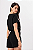 Short Crepe Iris Feminino - Imagem 17