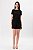 Short Crepe Iris Feminino - Imagem 1