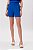 Short Crepe Iris Feminino - Imagem 20