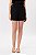 Short Crepe Iris Feminino - Imagem 2