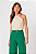 Regata Crepe Laila Feminina - Imagem 3