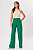 Regata Crepe Laila Feminina - Imagem 6
