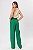 Regata Crepe Laila Feminina - Imagem 10