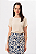Blusa Laila Feminina - Imagem 7