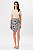 Blusa Laila Feminina - Imagem 8