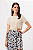 Blusa Laila Feminina - Imagem 9