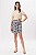 Blusa Laila Feminina - Imagem 10