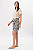 Blusa Laila Feminina - Imagem 11