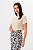 Blusa Laila Feminina - Imagem 12