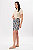 Blusa Laila Feminina - Imagem 13