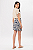 Blusa Laila Feminina - Imagem 15