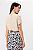 Blusa Laila Feminina - Imagem 16