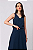 Regata Laise Helena Feminina - Imagem 18