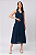 Regata Laise Helena Feminina - Imagem 19