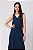 Regata Laise Helena Feminina - Imagem 20