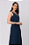 Regata Laise Helena Feminina - Imagem 22