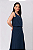 Regata Laise Helena Feminina - Imagem 23