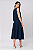 Regata Laise Helena Feminina - Imagem 24