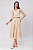 Regata Laise Helena Feminina - Imagem 4