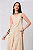 Regata Laise Helena Feminina - Imagem 8