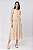 Regata Laise Helena Feminina - Imagem 9