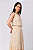 Regata Laise Helena Feminina - Imagem 10