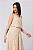 Regata Laise Helena Feminina - Imagem 12