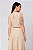 Regata Laise Helena Feminina - Imagem 13