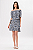 Vestido Viscose Cashmere Color Feminino - Imagem 17