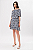 Vestido Viscose Cashmere Color Feminino - Imagem 18