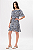 Vestido Viscose Cashmere Color Feminino - Imagem 19