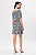Vestido Viscose Cashmere Color Feminino - Imagem 20