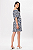 Vestido Viscose Cashmere Color Feminino - Imagem 22