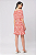 Vestido Viscose Cashmere Color Feminino - Imagem 10