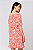 Vestido Viscose Cashmere Color Feminino - Imagem 11