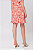 Vestido Viscose Cashmere Color Feminino - Imagem 12